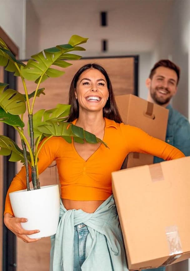 image featured content