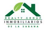 Lote en Venta, Gran Colombia, Cajicá - Vista 4
