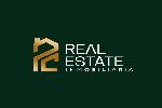 Lote en Venta, Milla de oro chia, Chía - Más
