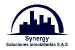 Lote en Venta, Samaria, Chía - Más