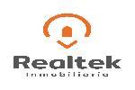 Lote en Venta, SABANILLA, Barranquilla - Más