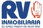 Lote en Venta, Floridablanca, Bucaramanga - Vista 4