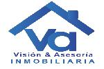 Oficina en Arriendo, Centro, Manizales - Widok 5