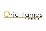 Oficina en Arriendo, Las Margaritas, Envigado - Más