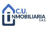 Oficina en Arriendo, Mejoras Publicas, Bucaramanga – další