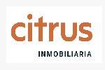 CITRUS INMOBILIARIA S.A.S. 