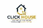 Local Comercial en Arriendo, Terreros, Soacha - Więcej
