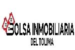 Lote en Venta, Rincon De Piedra Pintada, Ibagué - Más
