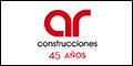 AR CONSTRUCCIONES S.A.S.