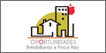 Lote en Venta, LA BUITRERA, Cali - Más