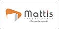 INMOBILIARIA MATTIS