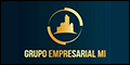 Bodega en Arriendo, Mesa, Envigado - Vista 4