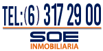Oficina en Arriendo, LOS ALPES, Pereira - Widok 6