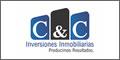 C&C INVERSIONES INMOBILIARIAS S.A.