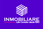 Julio Corredor Y Cía. Ltda.