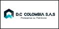 D.C COLOMBIA SAS. 