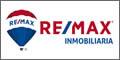 REMAX COLOMBIA