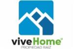 Lote en Venta, Parcelacion Sixtina Bello, Bello - Más