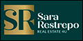 SARA REAL ESTATE 4 U