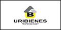 Bodega en Arriendo, Gaitan, Bucaramanga – pohled 6
