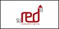 SU RED INMOBILIARIA 