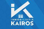 Lote en Venta, EL ROSARIO, Barranquilla - Más