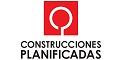 CONSTRUCCIONES PLANIFICADAS S.A.