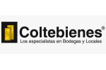 Local Comercial en Arriendo, Sabaneta, Sabaneta - Más