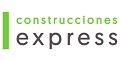 construcciones-express-sas