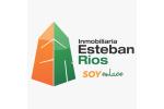 Apartamento en Arriendo, Ciudadela Real De Minas, Bucaramanga - Vaade 6