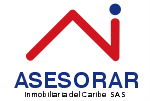 Lote en Venta, La Campiña, Barranquilla - Más