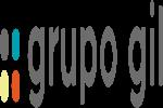 Grupo Gil Inmobiliaria