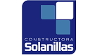 CONSTRUCTORA SOLANILLAS  S.A.S.