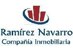 Lote en Venta, La Pradera, Dosquebradas - Más