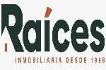 Local Comercial en Arriendo, Estrella, Manizales - Vista 5