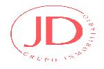 jd-grupo-inmobiliario