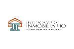 INTERCAMBIO INMOBILIARIO