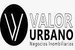 Lote en Venta, Vhaler, Dosquebradas - Más