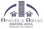 Local Comercial en Arriendo, PALERMO, Manizales - Más