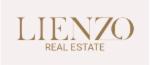 LIENZO REAL ESTATE