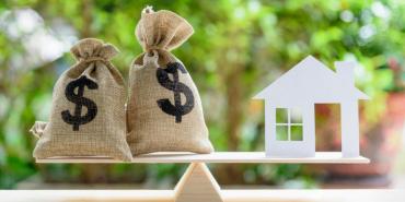 ¿Quieres comprar casa? Esto debes saber del crédito de vivienda