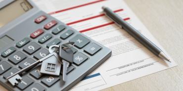 Lo que debes saber de un crédito hipotecario