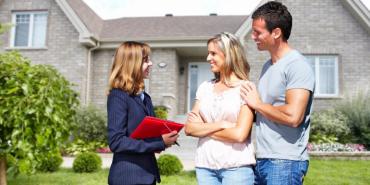 6 claves para vender tu vivienda rápido