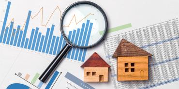 Tres aspectos claves que debes tener en cuenta antes de vender tu casa