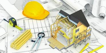 ‘El sector de la construcción se mueve en un entorno retador’