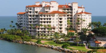 Invierta en Miami y obtenga hasta el 20 por ciento de retorno en su inversión