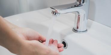 Consejos para ahorrar agua en tu hogar