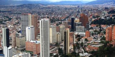 Así son las tendencias de la compra de vivienda en Bogotá
