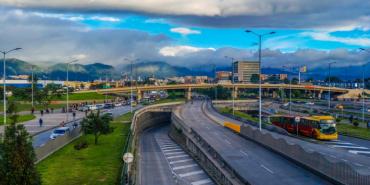 ¿Cinco líneas de metro en Bogotá? Conoce los puntos más relevantes del POT