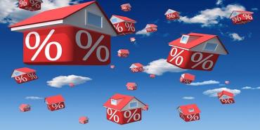 10 puntos claves del subsidio de la tasa de interés